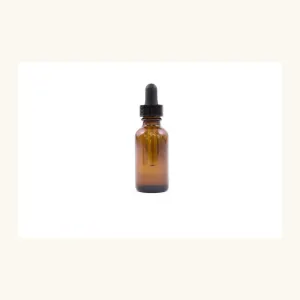 Kokusuz İhram Şampuanı 250 ml
