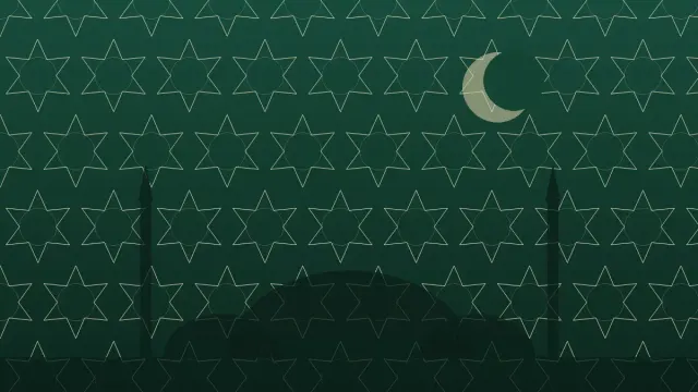 Akika Kurbanı Nedir, Ne Zaman ve Nasıl Kesilir? Hükmü ve Adabı