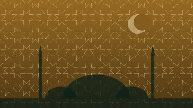Kur’an’da Takva Ne Demek? Müttaki Kimdir, Özellikleri Nedir?