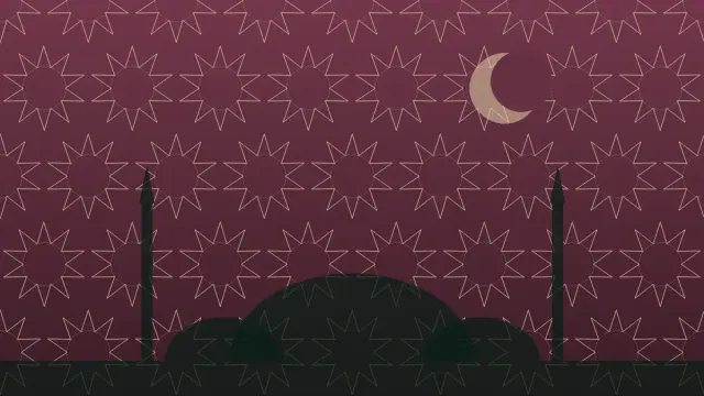 Kur’an’da Hidayet Nedir? Hidayeti Allah mı Verir, Kul mu Seçer?