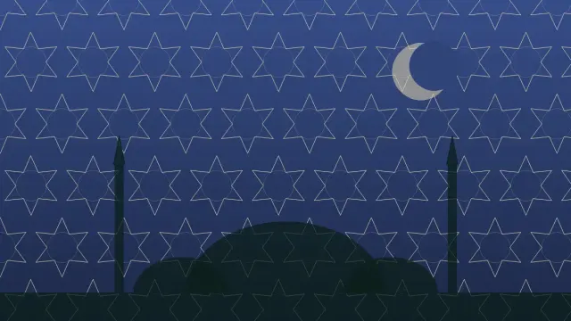 Fil Vakası Nedir? Ebrehe Kâbe’ye Neden Yürüdü, Ne Oldu?
