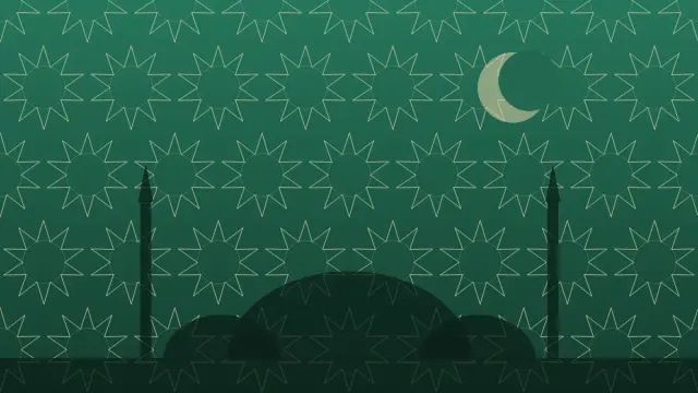 Dârülerkam Nedir? İslam’ın İlk Eğitim ve Davet Merkezi
